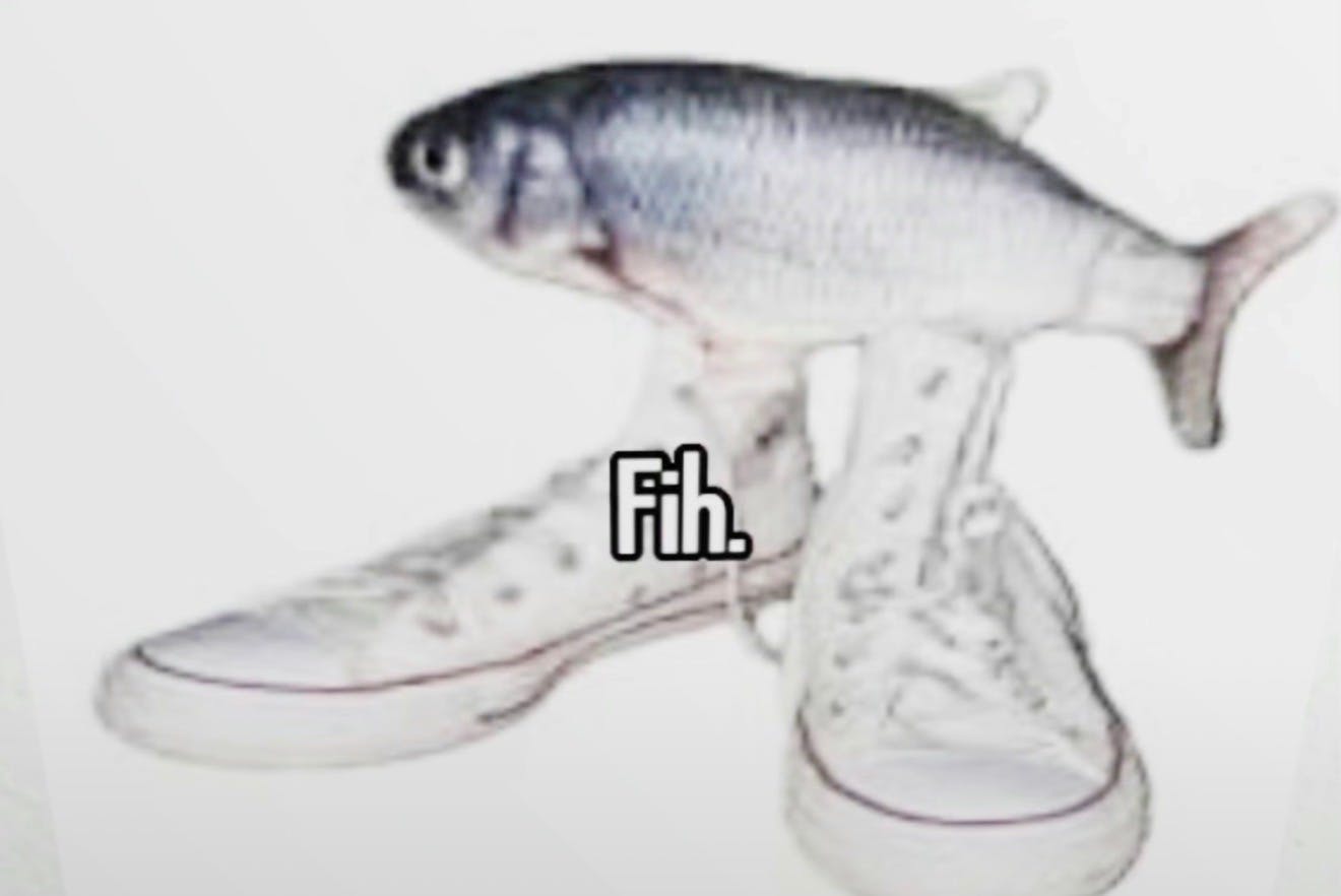 user avatar image for Idontgetonmuch