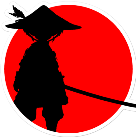user avatar image for Naritori