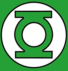 user avatar image for Kevin