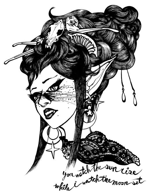 user avatar image for Marlyelfe