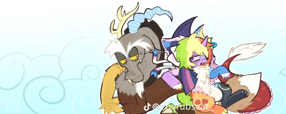 user avatar image for ₓ˚. ୭ ˚ DAN ˚ ༘ •