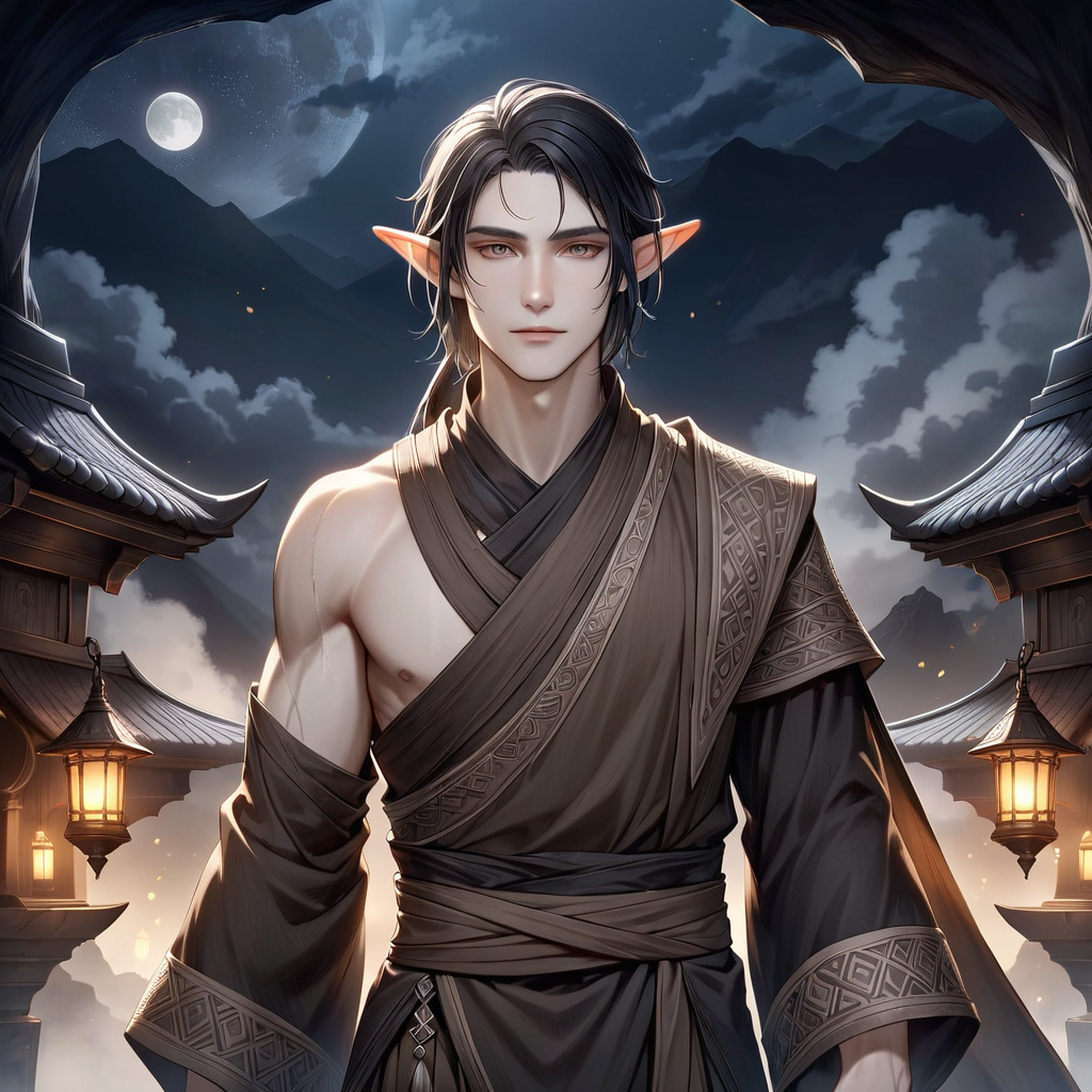 user avatar image for SanguineStevey