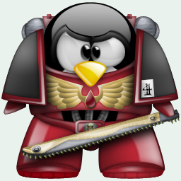 user avatar image for Shad Yoakum 