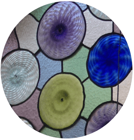 user avatar image for John Grubb