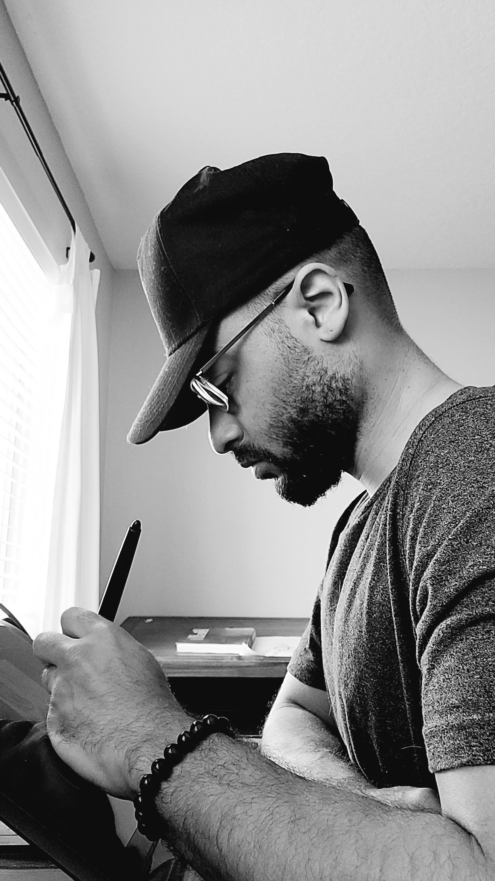 user avatar image for Edward