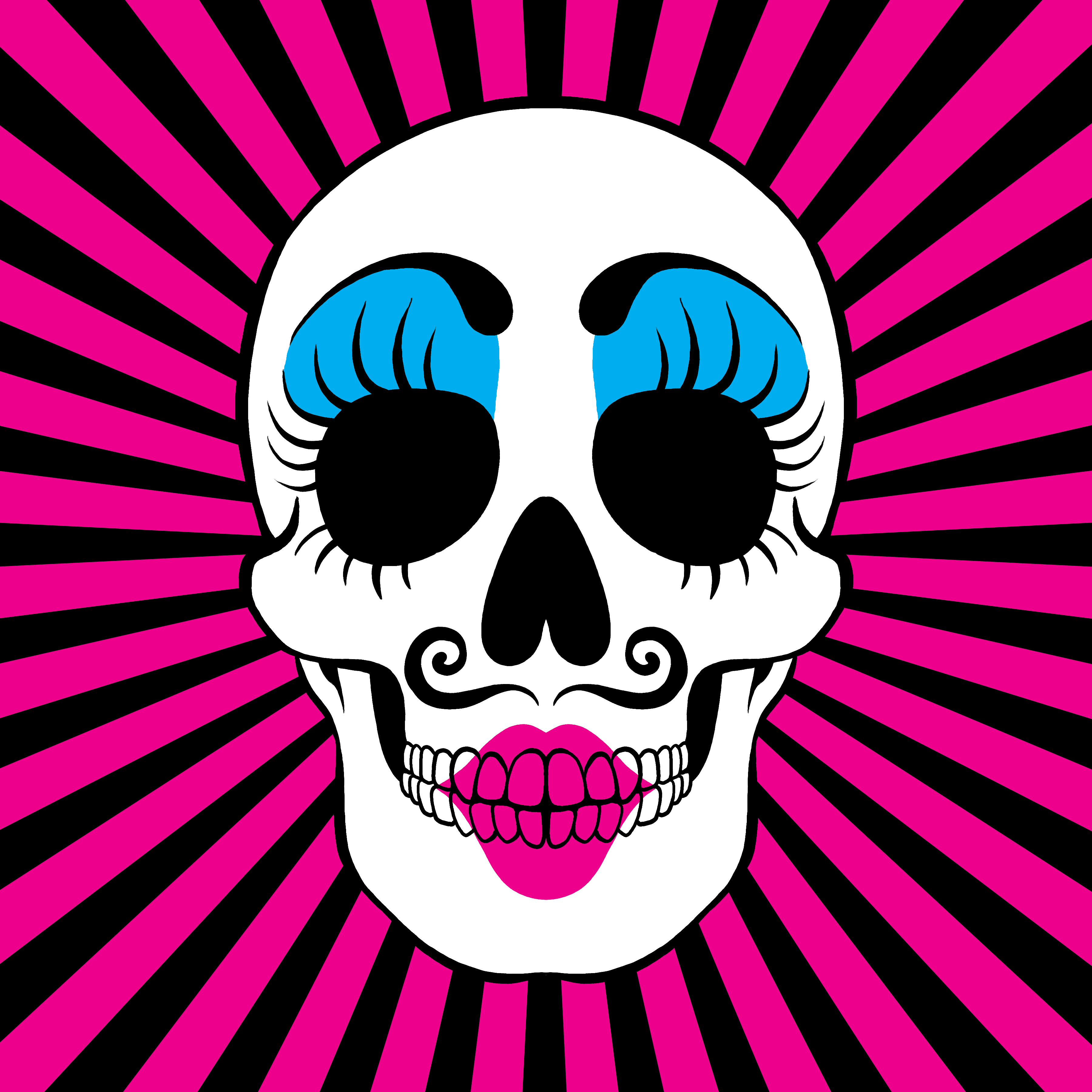 user avatar image for Rosalarian