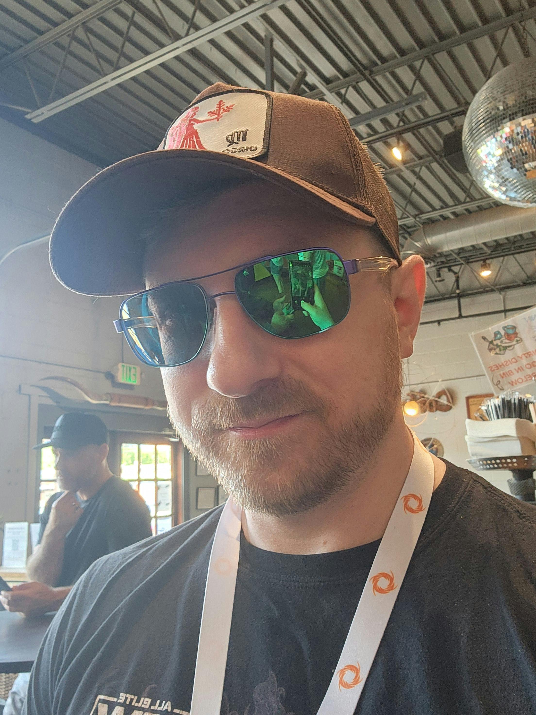 user avatar image for Sandbox87