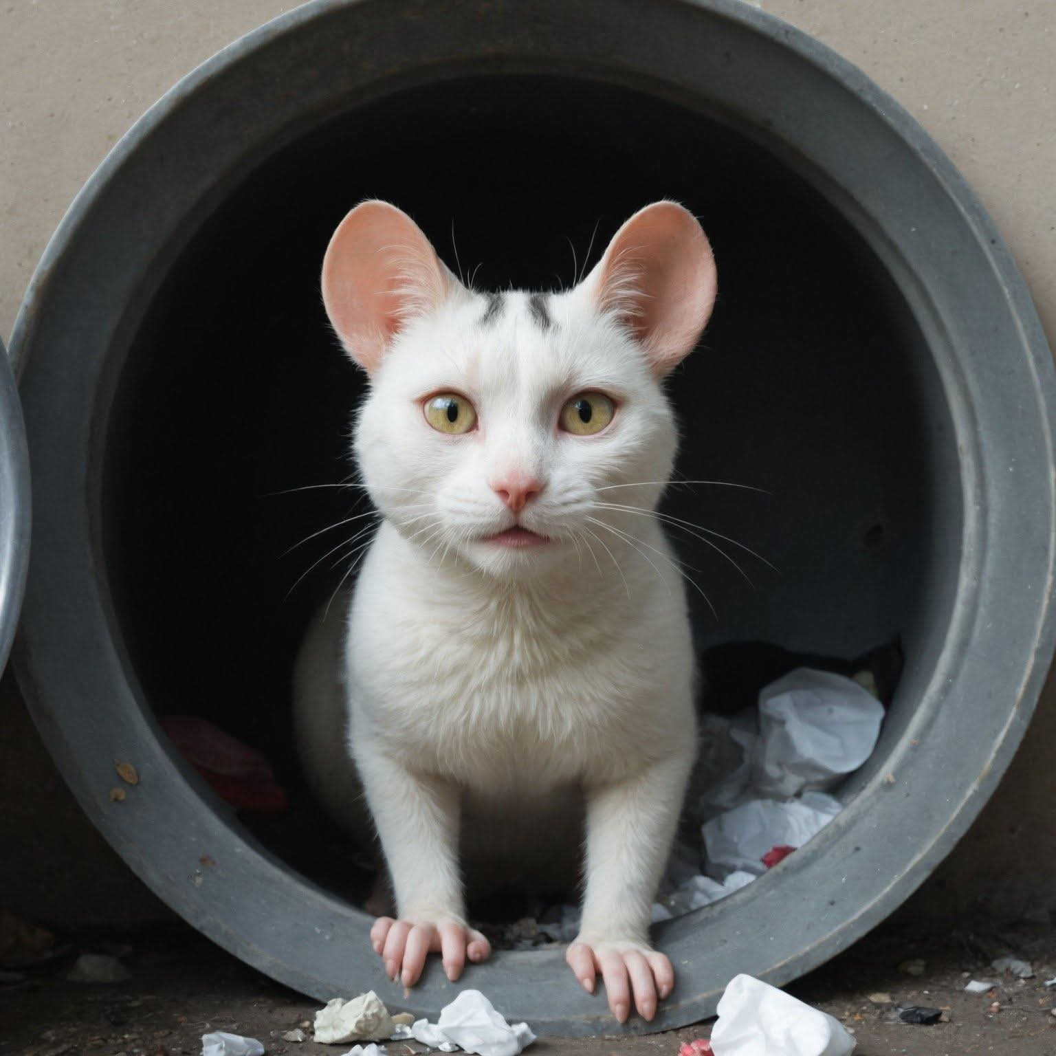 user avatar image for madmunki