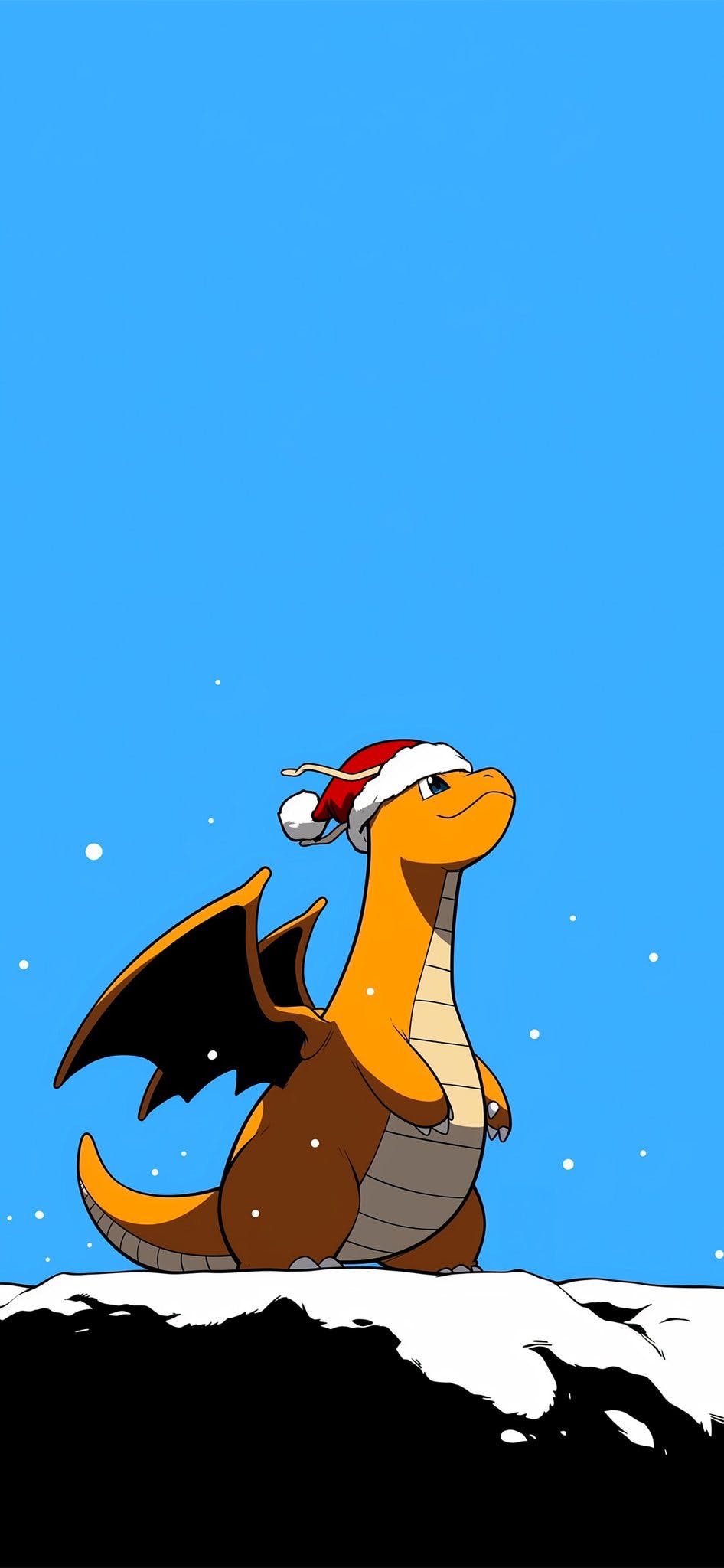 user avatar image for Ryan Mason