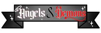 angels-demons