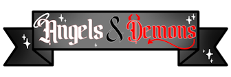 angels-demons
