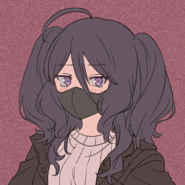 user avatar image for Onion 