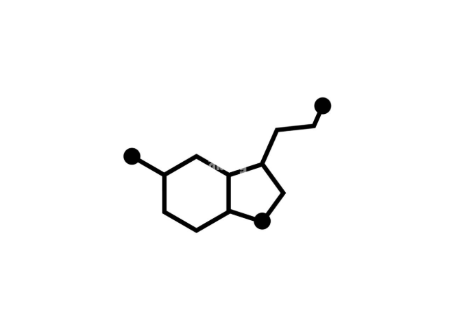 user avatar image for LordDylanXIV