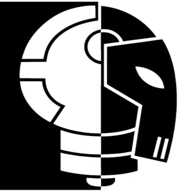 user avatar image for John 'jake' Kolb V