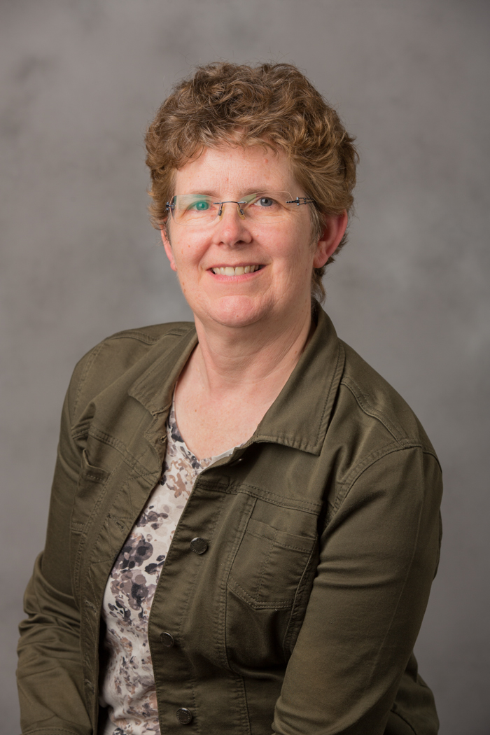 user avatar image for Beth Atkinson 