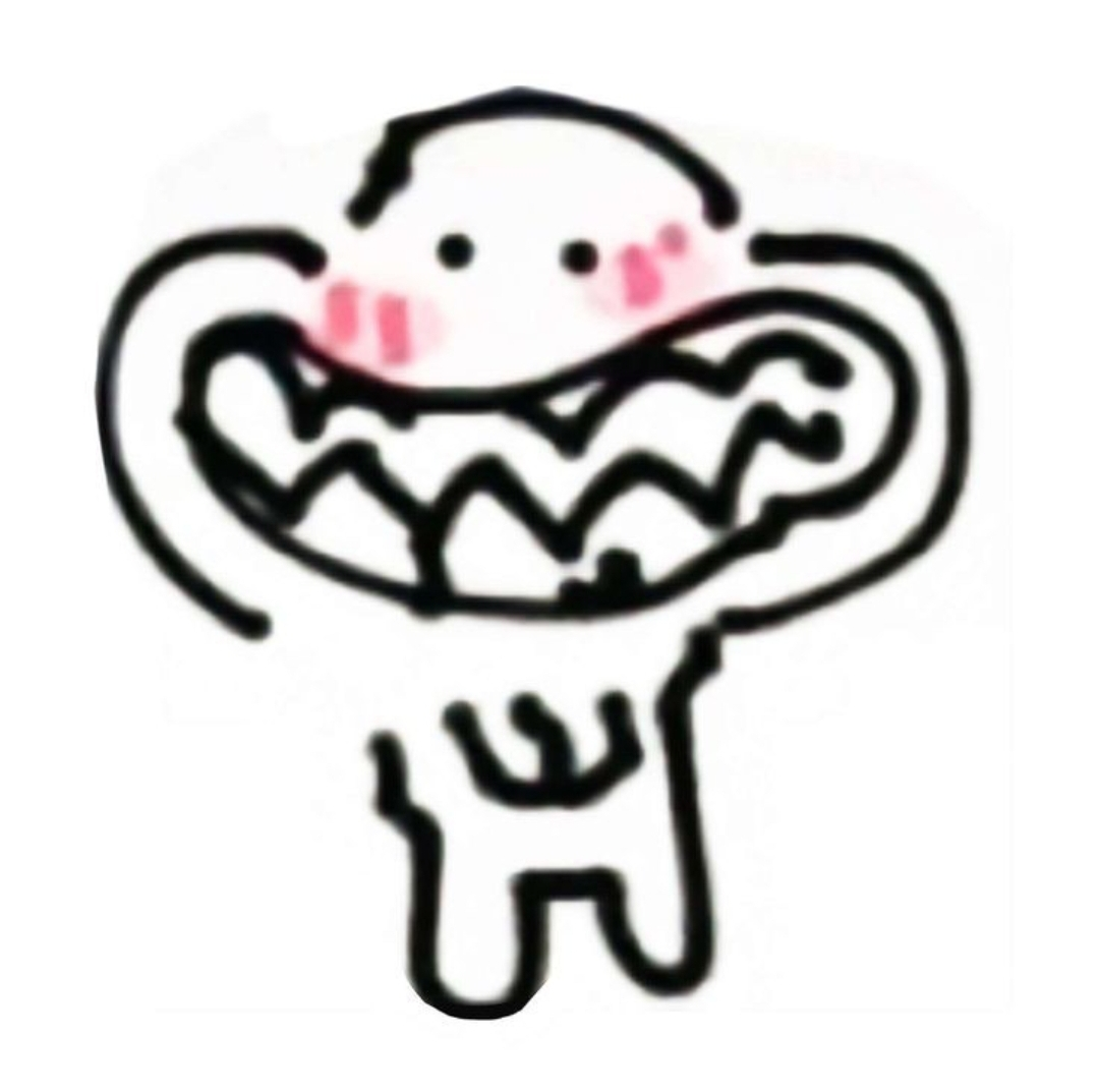 user avatar image for Smileyyy02