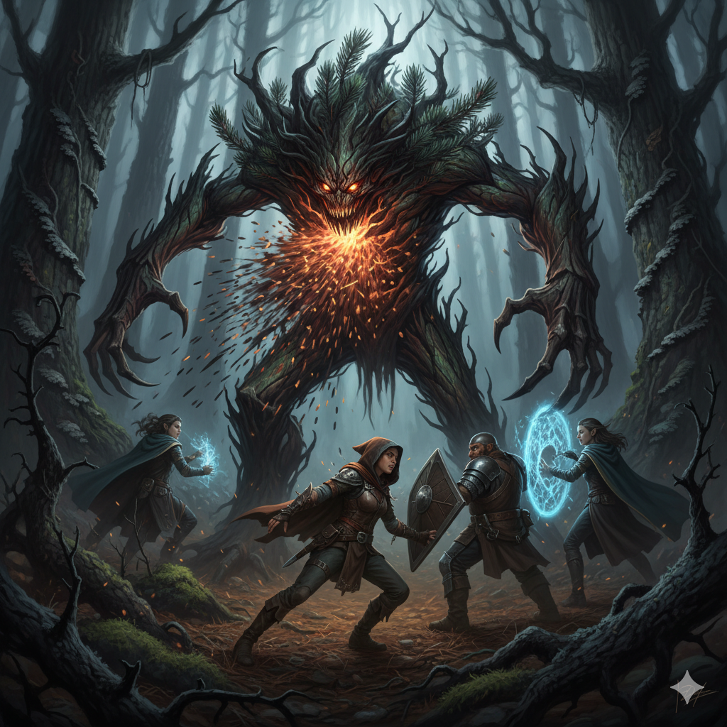 user avatar image for Will Doyle