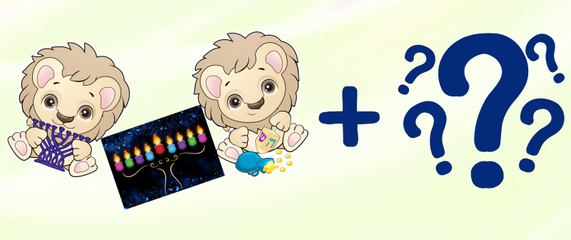 New sticker & card design!