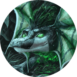 user avatar image for BackerKitUmbra