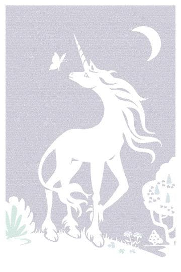 user avatar image for Lisa Adams