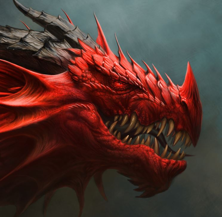 user avatar image for Jinjeet