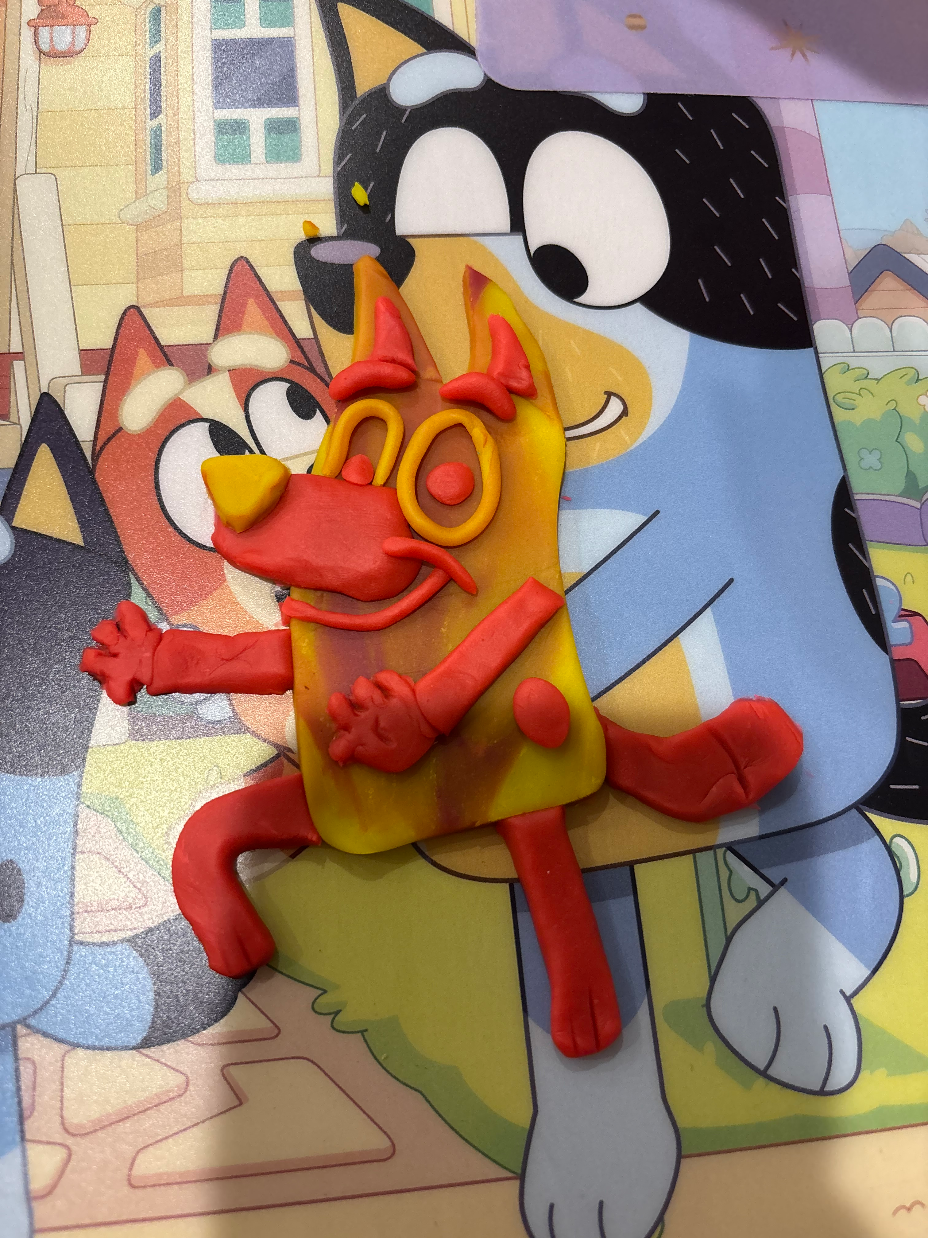 user avatar image for Sloan