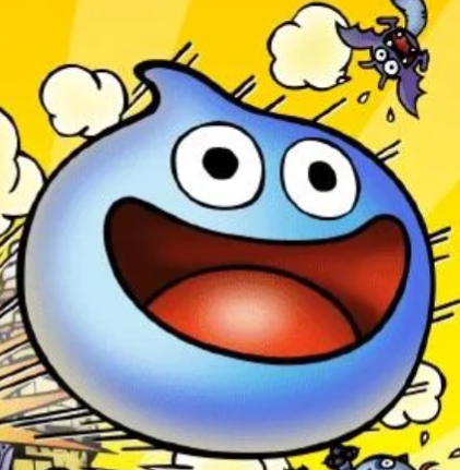 user avatar image for Austin