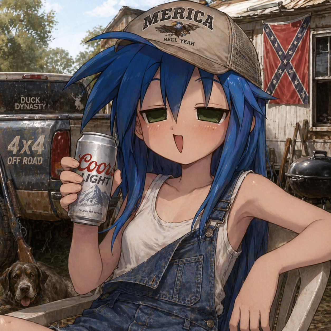 user avatar image for Lyth