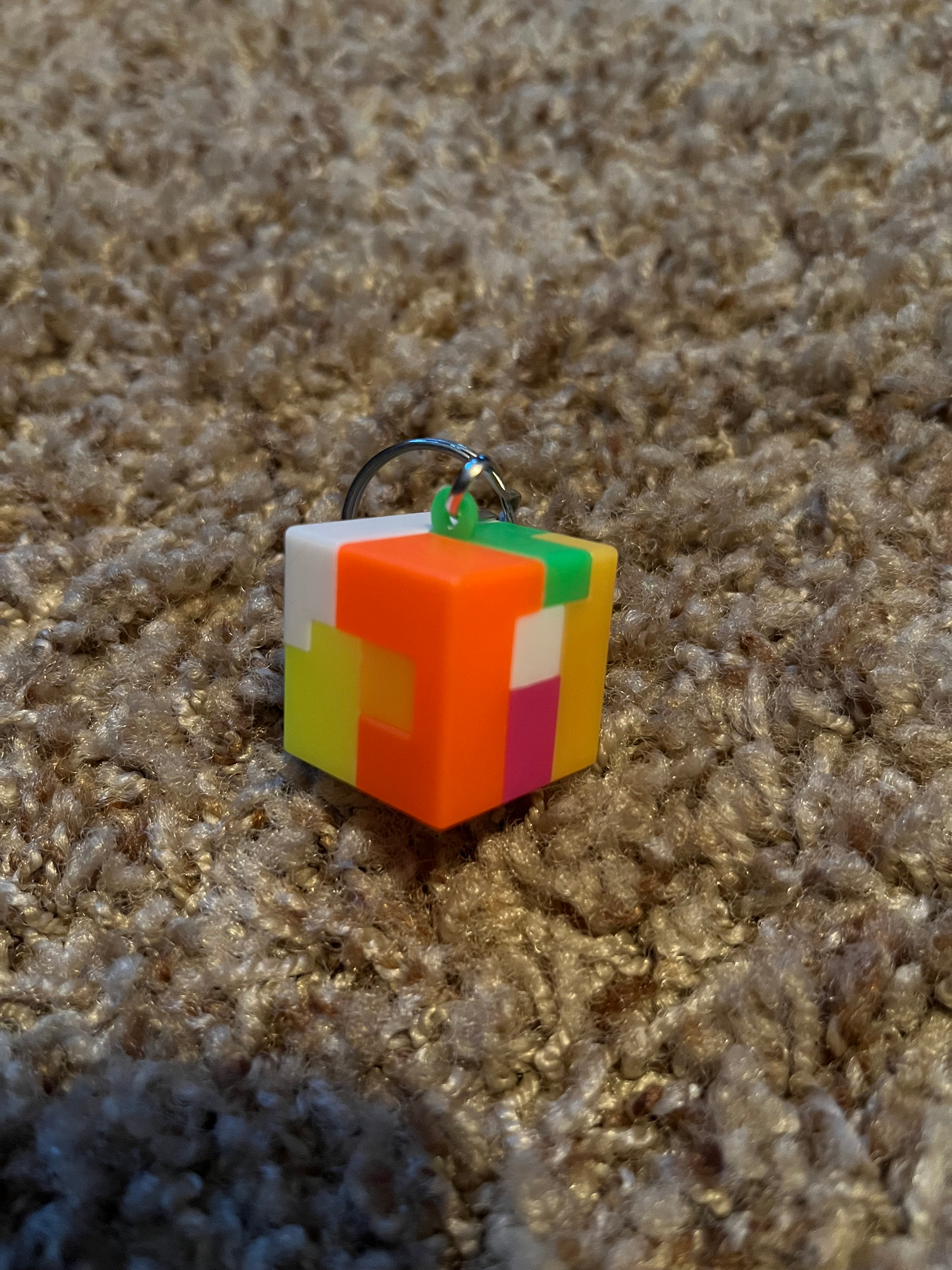 user avatar image for Linda Lanham