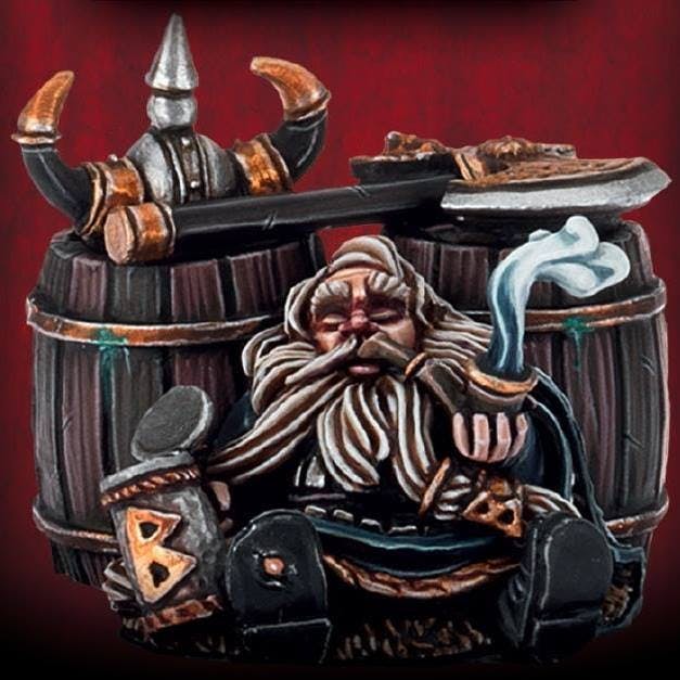 user avatar image for Sara Kay