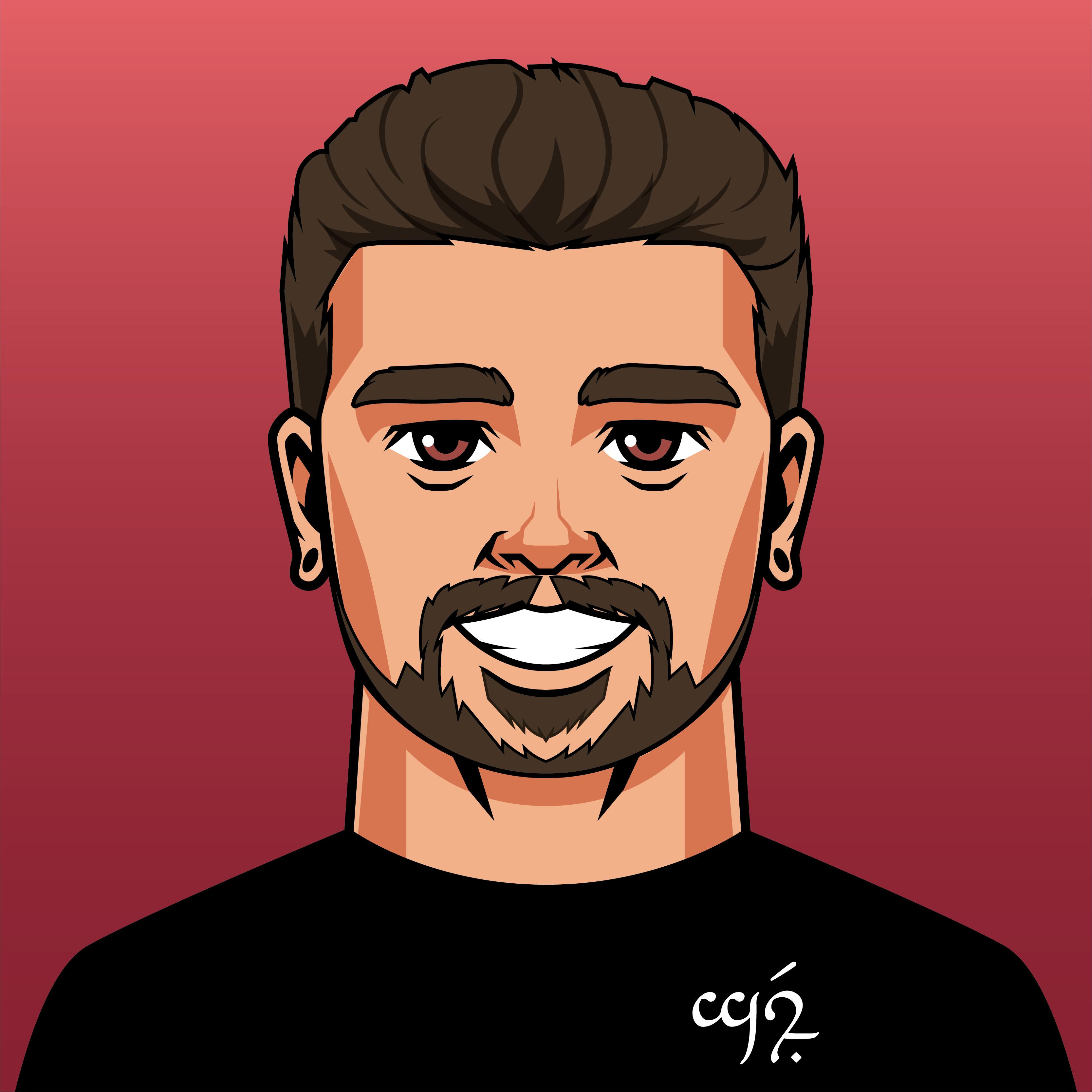 user avatar image for TheWandering_Nerd