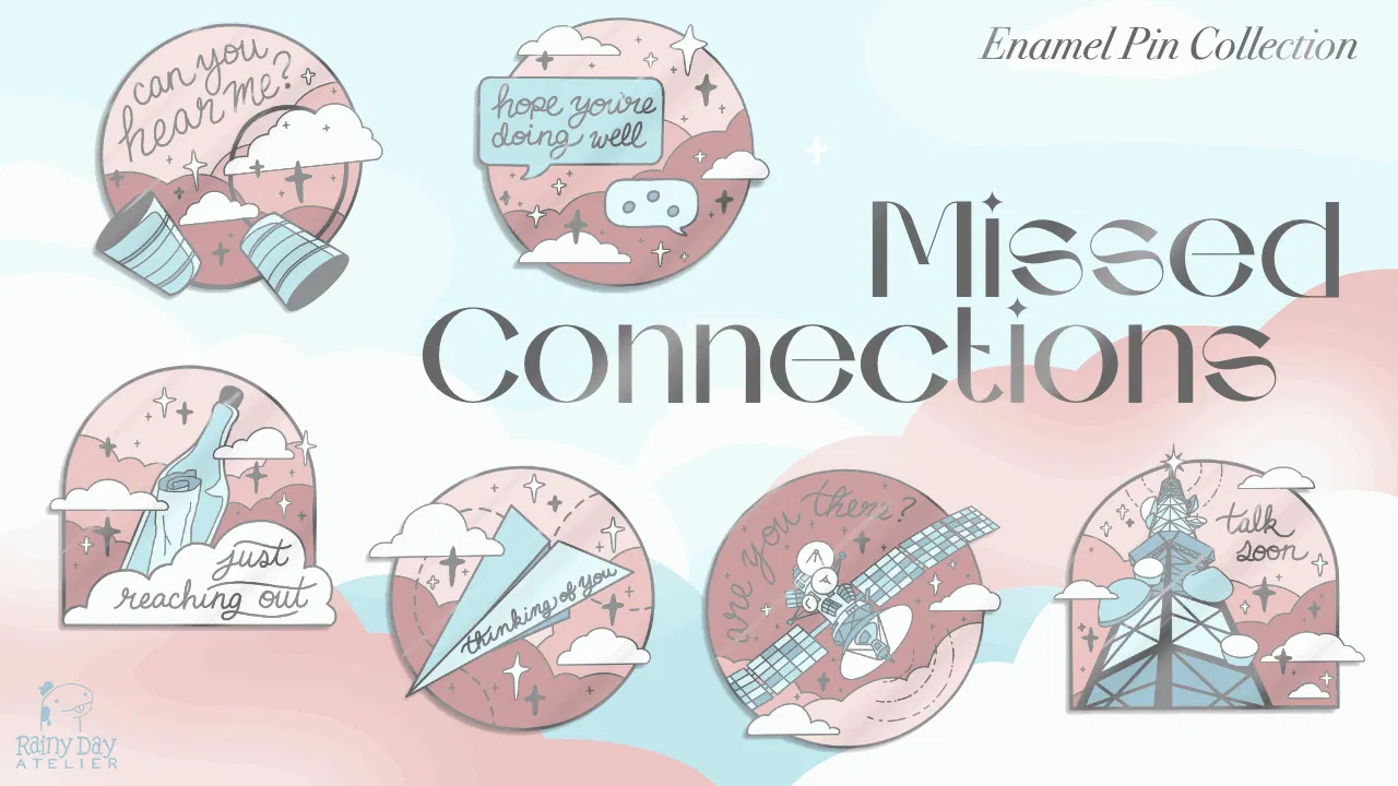 project cover image