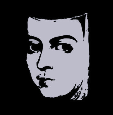 user avatar image for Jamby37