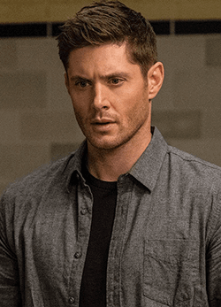 user avatar image for DeanWinchester86