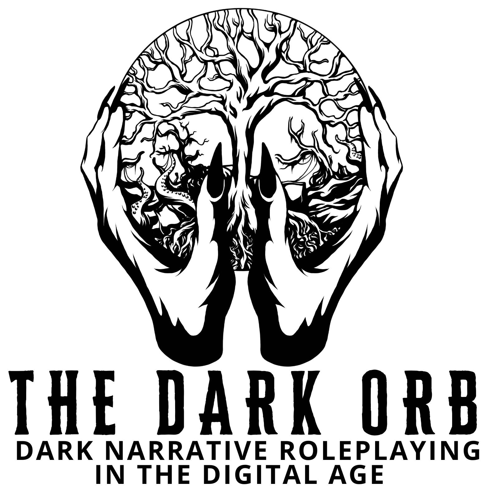 user avatar image for GuruPhil - The Dark Orb