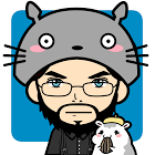 user avatar image for ZioJigen