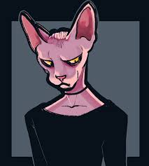 user avatar image for Aster Mauve