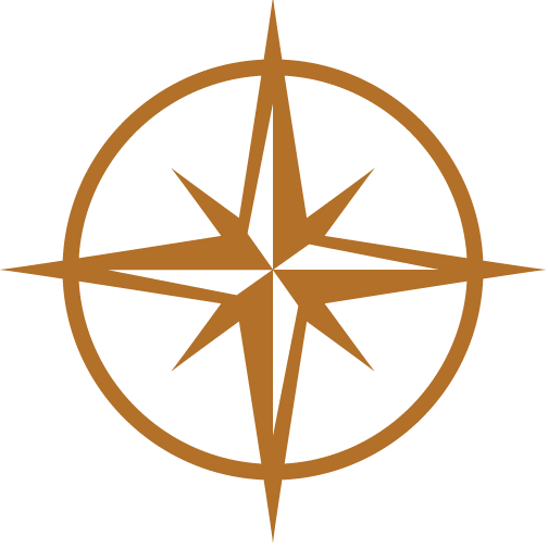 user avatar image for Soul Compass