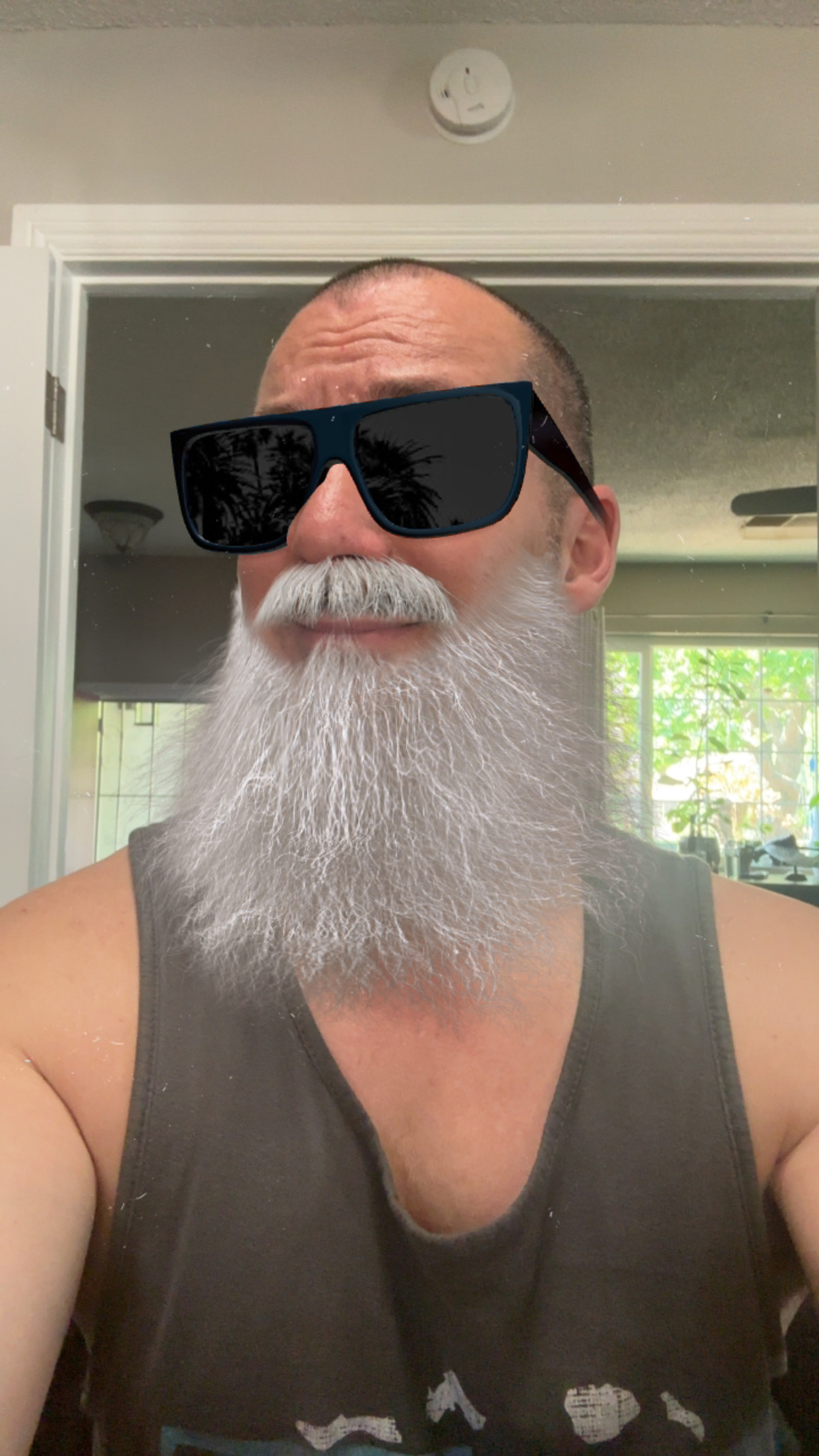 user avatar image for David 