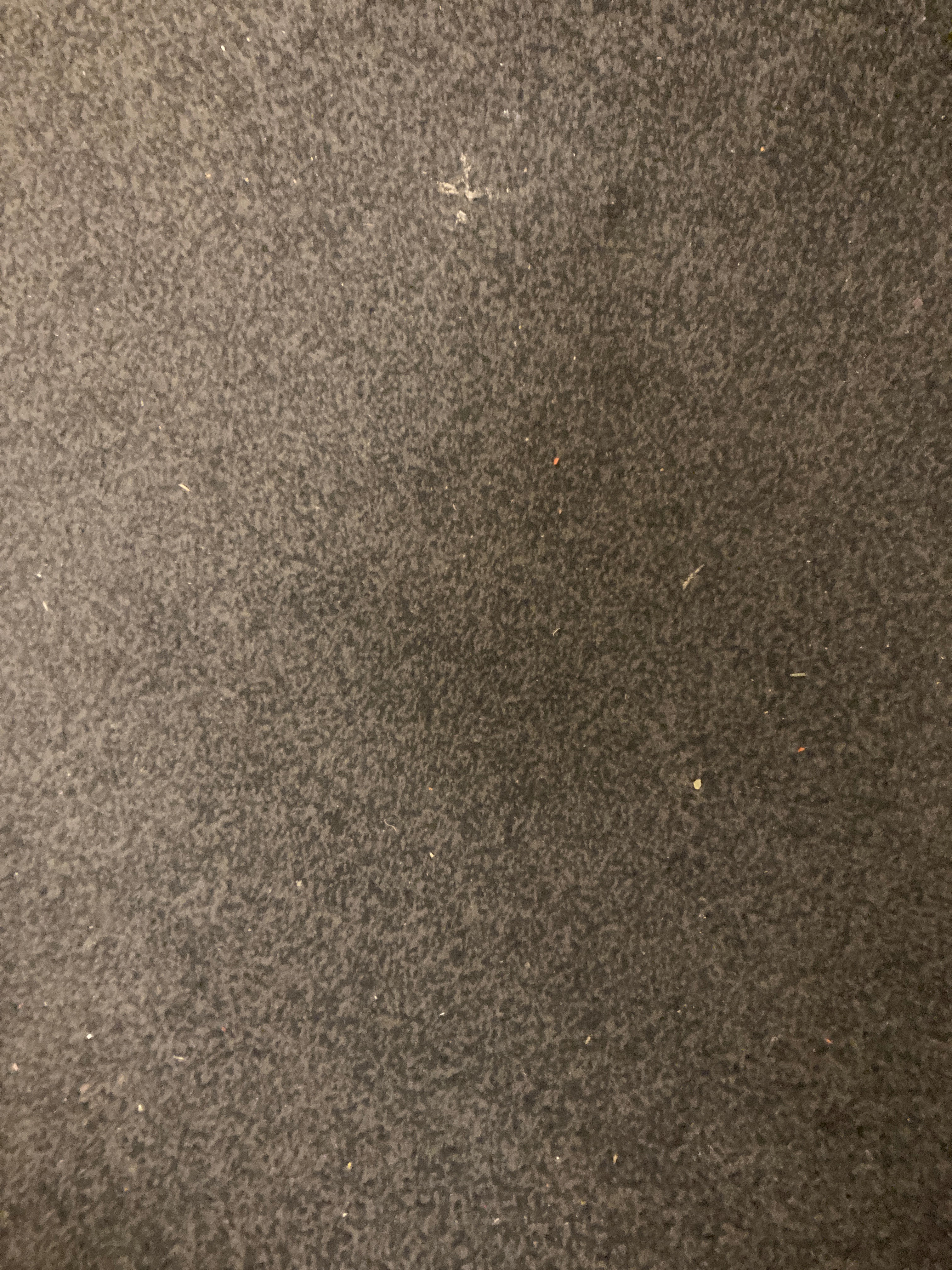 user avatar image for Steven Hancock