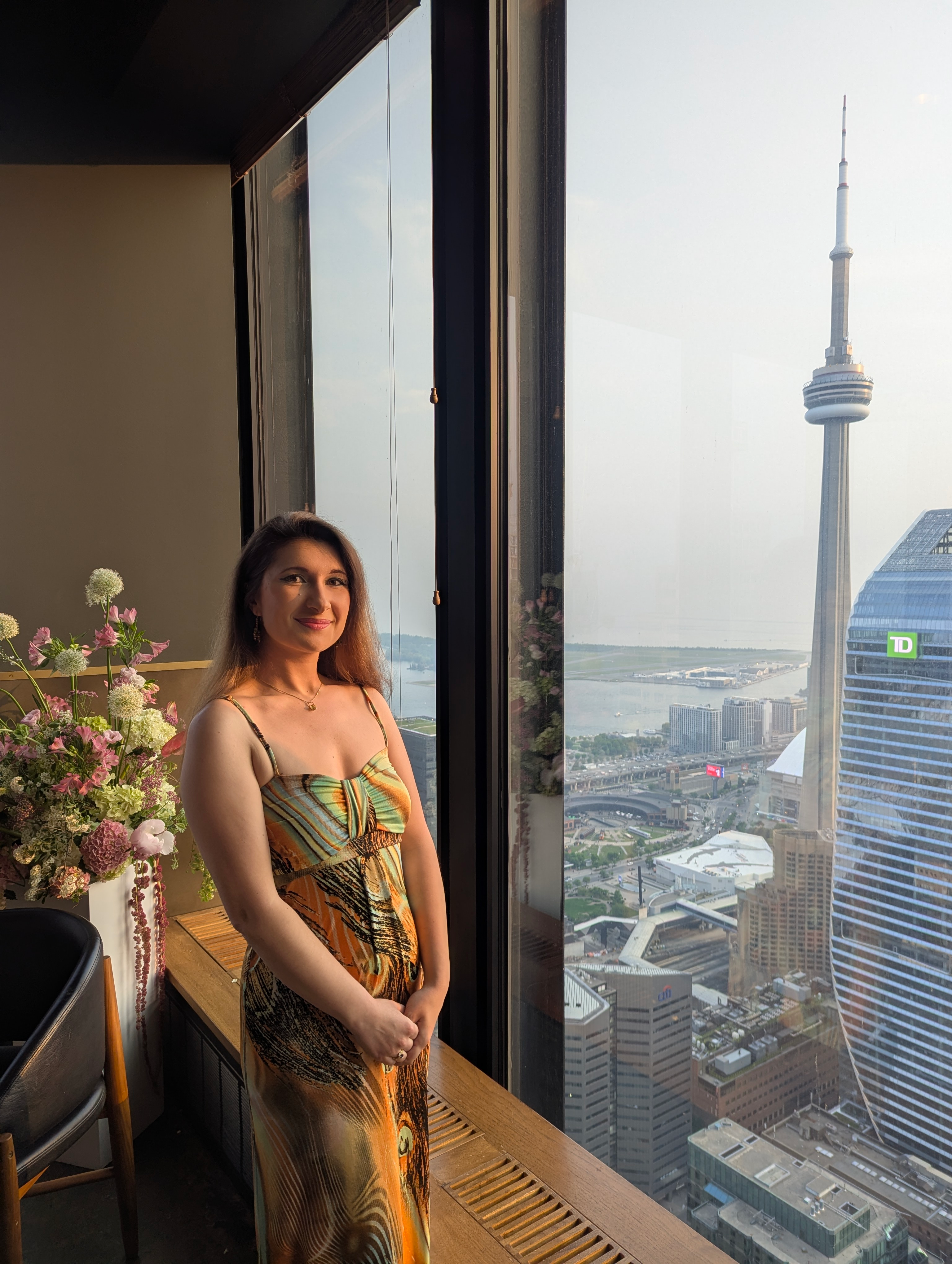 user avatar image for Kaelan Munro