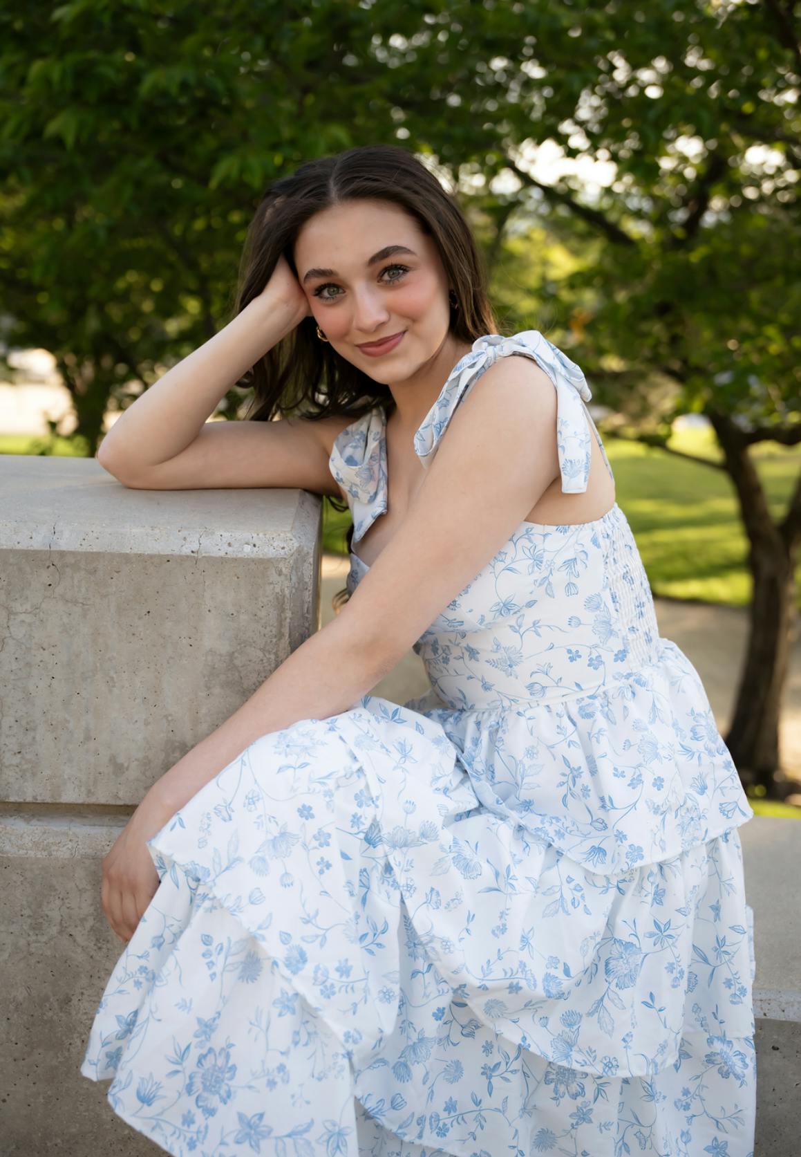 user avatar image for Meggie Huggard