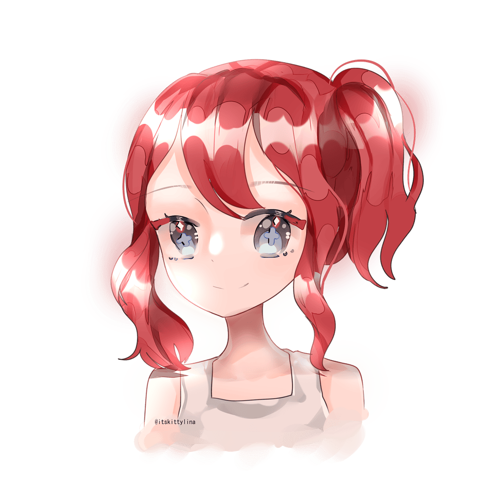 user avatar image for Michael Boye