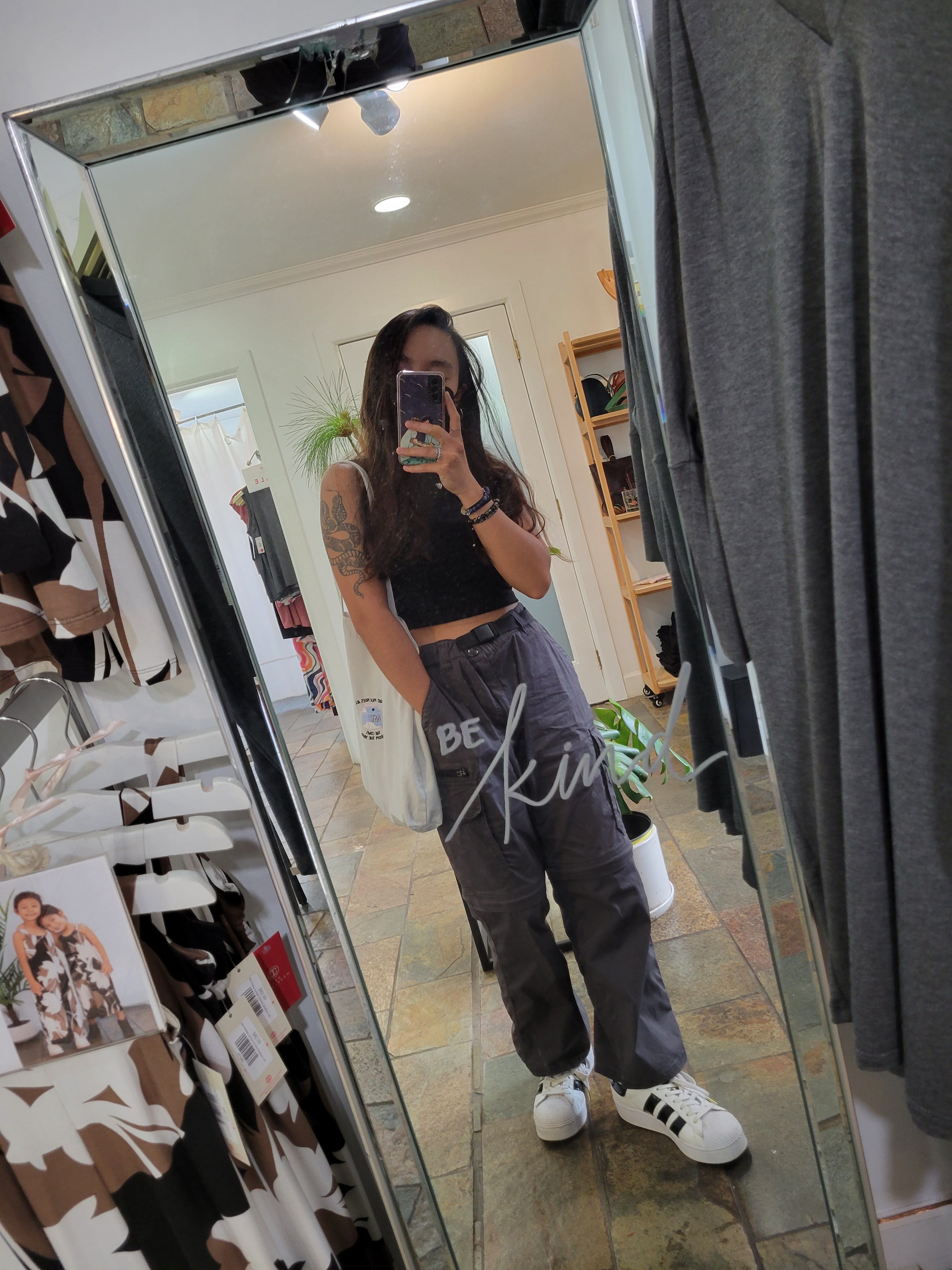 user avatar image for Empress Starseed