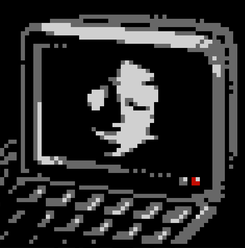 user avatar image for Thescp-079