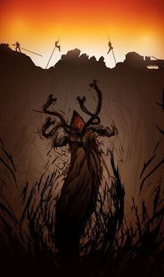 user avatar image for samaierson