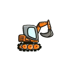 user avatar image for godofgta