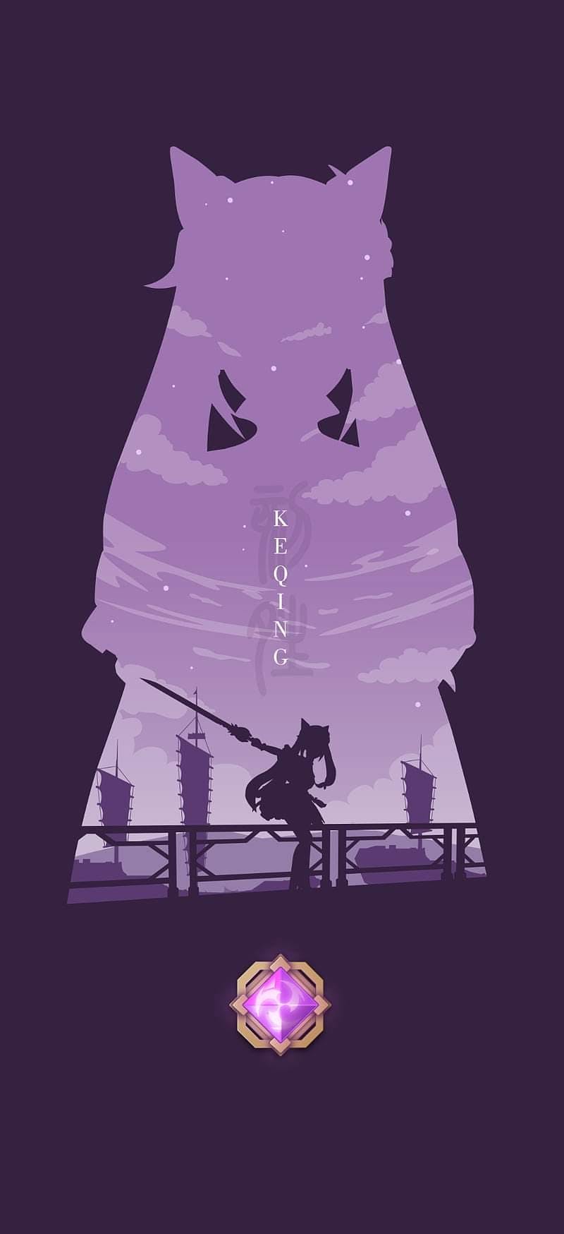 user avatar image for JieKurusu