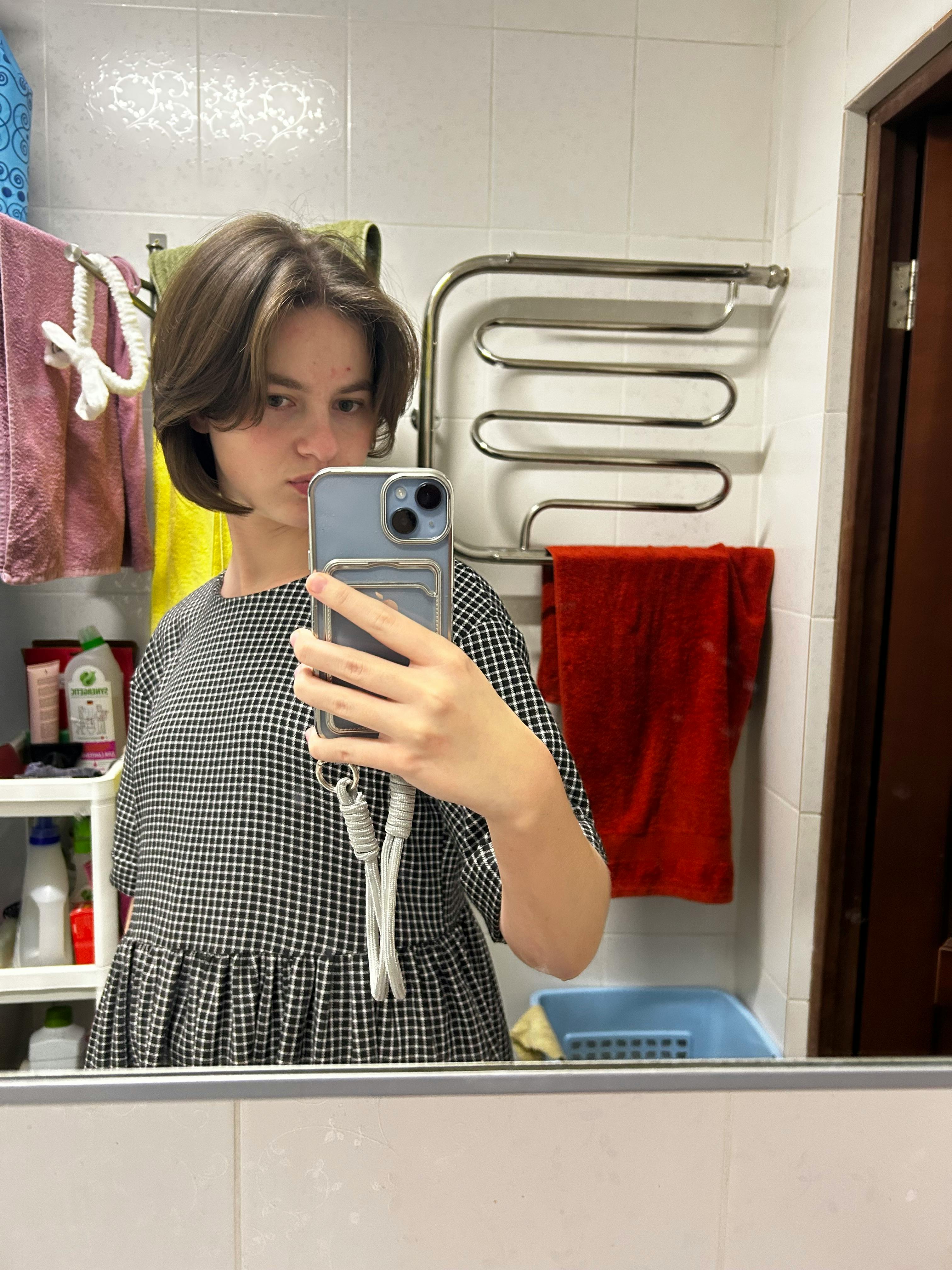 user avatar image for Noa Hana