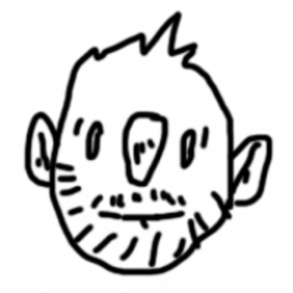 user avatar image for Isaac Williams